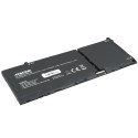 Baterie AVACOM pro Dell Vostro 3520, 3530 Li-Pol 11,25V 3610mAh 41Wh