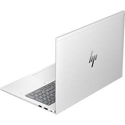 HP EliteBook 660 G11, U5-125U, 16.0 1920x1200 300n, UMA, 16GB, SSD 512GB, W11Pro, 3-3-3 p+