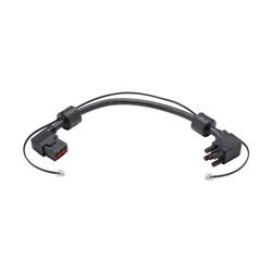 EATON kabel redukce pro připojení externích baterií (EBM) mezi Gen1 a Gen2 , pro 180V baterie, pro 9PX 9SX