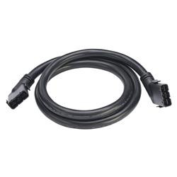 EATON kabel pro pripojení externích baterií (EBM), pro 9PX 9SX 8 11kVA RT Gen2 pro 240V baterie, 2m