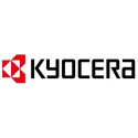 Kyocera Toner na 40 000 A4 (při 6% pokrytí), pro TASKalfa MZ5001i MZ6001i MZ7001i