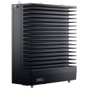 DELL Edge Gateway 5200 i7-9700TE 32GB 512GB SSD Win IoT 3Y PS on-site