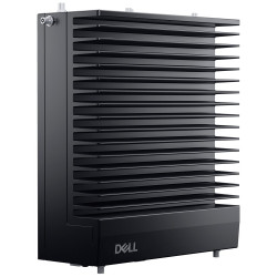 DELL Edge Gateway 5200 i7-9700TE 32GB 512GB SSD Win IoT 3Y PS on-site