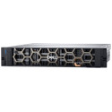 DELL PowerVault MD2412 12x 16TB 7.2k SAS 3Y PS NBD on-site