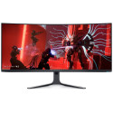 DELL AW3425DW Alienware curved 34" LED 21:9 QD-OLED 3440 x 1440 240Hz 0.03ms 1x USB USB-C 1x DP 2x HDMI 3Y Bas