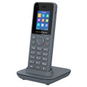 Grandstream DP725 SIP DECT ručka