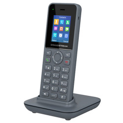 Grandstream DP725 SIP DECT ručka