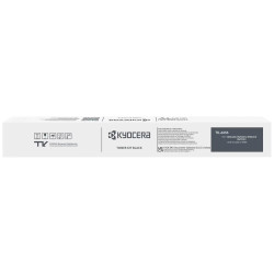 Kyocera Toner TK-6355 na 40 000 A4 (při 6% pokrytí), pro TASKalfa MZ5001i MZ6001i MZ7001i