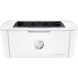 HP LaserJet M110w (20str min, A4, USB, WiFi)