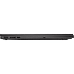 BAZAR - HP NTB 255 G10 SMB R5-7530U 15.6 FHD 250, 16GB, 512GB, ax, BT, Win11 - rozbaleno