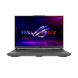 ASUS ROG Strix G16 G614PR-RV003W 16" R9-8940HX 32 GB 1 TB NVIDIA GeForce RTX 5070 Ti 12 GB W11H