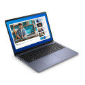 Dell 16 DC16251 5-120U 16" WUXGA 16GB 512GB Iris Xe W11P Blue 3R NBD