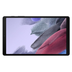 Samsung Galaxy Tab A7 Lite SM-T225 8,7" 1340x800 3GB 32GB An11 Šedá