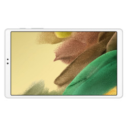 Samsung Galaxy Tab A7 Lite SM-T225 8,7" 1340x800 3GB 32GB An11 Stříbrná