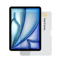 Tactical Glass Shield sklo pro iPad Air 11 2024 2025 Clear