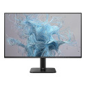 Philips 24E2N1110 23,8" IPS FHD 120Hz 1ms Black 3R