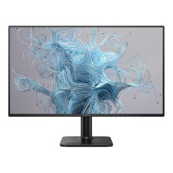 Philips 24E2N1110 23,8" IPS FHD 120Hz 1ms Black 3R