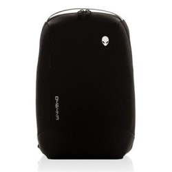 Alienware Horizon Slim Backpack - AW323P