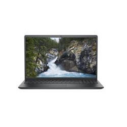 Dell Vostro 3515 AMD Ryzen(TM) 3 3250U 8GB RAM UMA 256GB SSD 15.6" FHD Display W10 11 Pro EDU 2Y BO Support