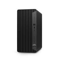 HP Pro Tower 400 G9, i5-13500, Intel HD, 16GB, SSD 512GB, W11Pro, 3-3-3, DVDRW CR