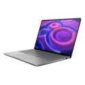 HP ZBook Ultra 14 G1, Ryzen AI Max PRO 395 (16C), 14.0 1920x1200, AMD Radeon graphics, 32GB RAM, SSD 1TB, W11Pro, 1-1-0