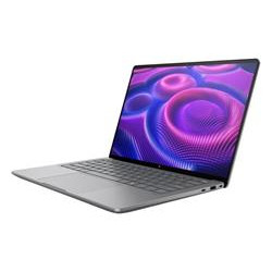 HP ZBook Ultra 14 G1, Ryzen AI Max PRO 395 (16C), 14.0 1920x1200, AMD Radeon graphics, 32GB RAM, SSD 1TB, W11Pro, 1-1-0