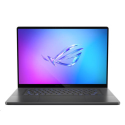 ASUS ROG Zephyrus G16 GU605CP-NEBULA016X 16" U9-285H 32 GB 1 TB NVIDIA GeForce RTX 5070 8 GB W11P