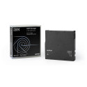 IBM LTO10 Ultrium 30TB 75TB data cartridge RW - 1ks