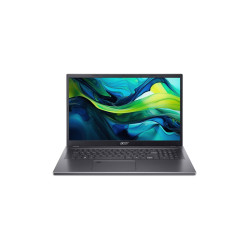 Acer Aspire 17 A17-51M-74AG i7-13620H 17,3" FHD 16GB 1TB UHD bez OS Gray 2R