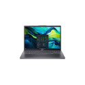 Acer Aspire 16 A16-71GM-55SS U5-125H 16" WUXGA 16GB 512GB RTX 3050 W11H Gray 2R