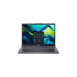 Acer Aspire 16 A16-71GM-55SS U5-125H 16" WUXGA 16GB 512GB RTX 3050 W11H Gray 2R