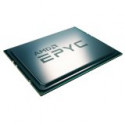 SM AMD CPU EPYC 7000 Series 32C 64T Model 7551 (2.0 3.0GHz max Boost, 64MB,180W,SP3) tray