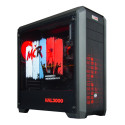 HAL3000 MČR Finale 2 Pro R5-3600 16 GB 512 GB NVIDIA GeForce GTX 1660 Super 6 GB W11H
