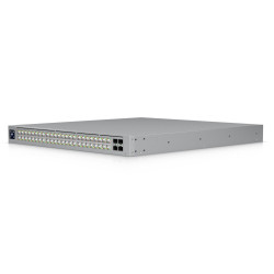 Ubiquiti UniFi Switch Enterprise Campus 48S PoE