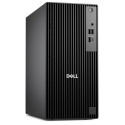 DELL Pro Tower QCT1250 i5-14500 16GB 512GB SSD W11Pro 3Y PS on-site
