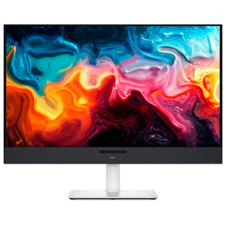 DELL 32 Plus 4K S3225QC 32" OD-OLED 16:9 3840x2160 1500000:1 0.03ms 3x USB-C 1 x HDMI repro 3Y Basic on-site
