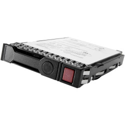HPE HDD 4TB SAS 12G Midline 7.2K LFF 3.5in SC 1y 872487-B21 RENEW dl360 380g 385g10 dl180 380 ml30 110 350g9
