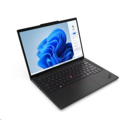 LENOVO NTB ThinkPad T14 Gen 5 - Ultra 7 155U,14" WUXGA IPS,32GB,1TSSD,HDMI,Int. Intel,W11P,3Y Premier