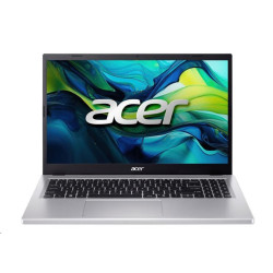 Acer Aspire Go 15 AG15-71P-504N 15,6" i5-13420H 16 GB 512 GB Intel UHD Linux