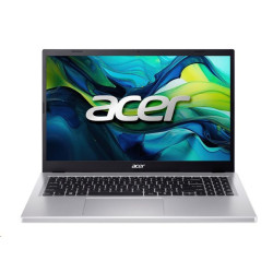 Acer Aspire Go 15 AG15-71P-531Y 15,6" i5-13420H 16 GB 1 TB Intel UHD W11H