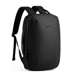 MYBALO Basel minimalistický business batoh