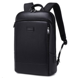 MYBALO Spectrum business batoh na notebook