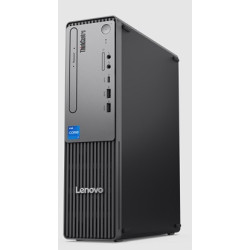 Lenovo ThinkCentre neo 50s G5 SFF i7-14700 16GB 512GB SSD DVD-RW 3yOnsite Win11 Pro černá