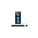 Acer Predator Orion 5000 PO5-660 U7-265F 64 GB 2 TB NVIDIA GeForce RTX 5080 16 GB W11H