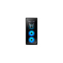 Acer Predator Orion 7000 PO7-660 U9-285K 128 GB 4 TB SSD + 2 TB HDD NVIDIA GeForce RTX 5090 32 GB W11H