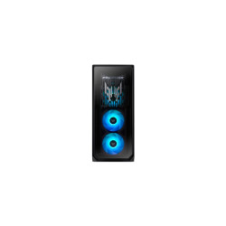 Acer Predator Orion 7000 PO7-660 U9-285K 128 GB 4 TB SSD + 2 TB HDD NVIDIA GeForce RTX 5090 32 GB W11H