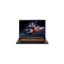 Acer Nitro V 17 ANV17-41-R632 R5-240 17,3" FHD 16GB 1TB RTX 4050 W11H Black 2R