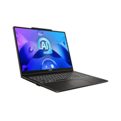 MSI Venture Pro 16 AI A1VEG-027CZ U7-155H 16" 2048x1280 32GB 1TB RTX 4050 W11H Gray 3R