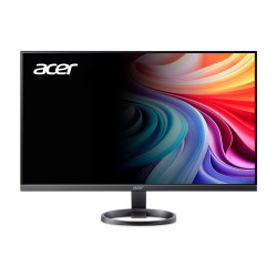 Acer R242Y G 23,8" IPS FHD 120Hz 1ms Gray 3R
