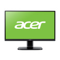 Acer KA272 H 27" VA FHD 100Hz 1ms Black 3R